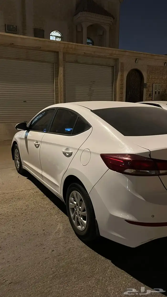 النترا 2018 سوبر 4