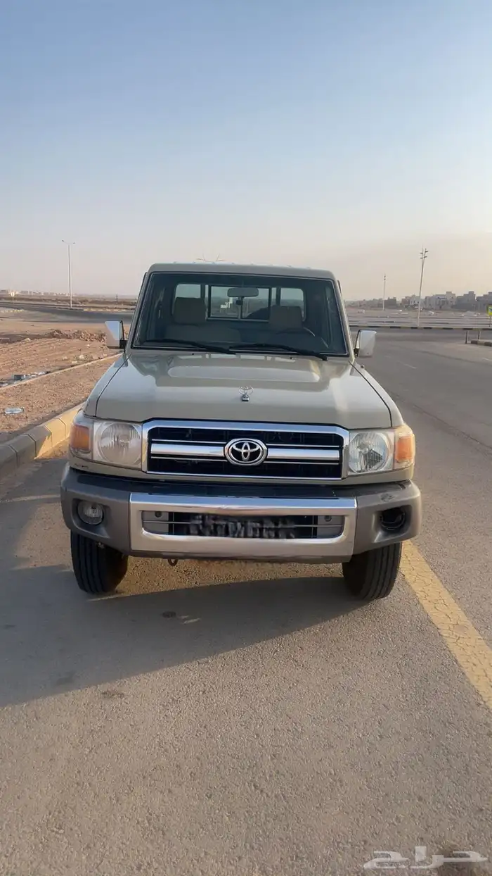 شاص 2007 بحالة الوكالة 2