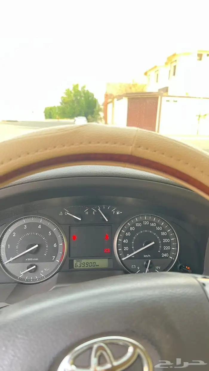 GX 2013 اليحيي 4