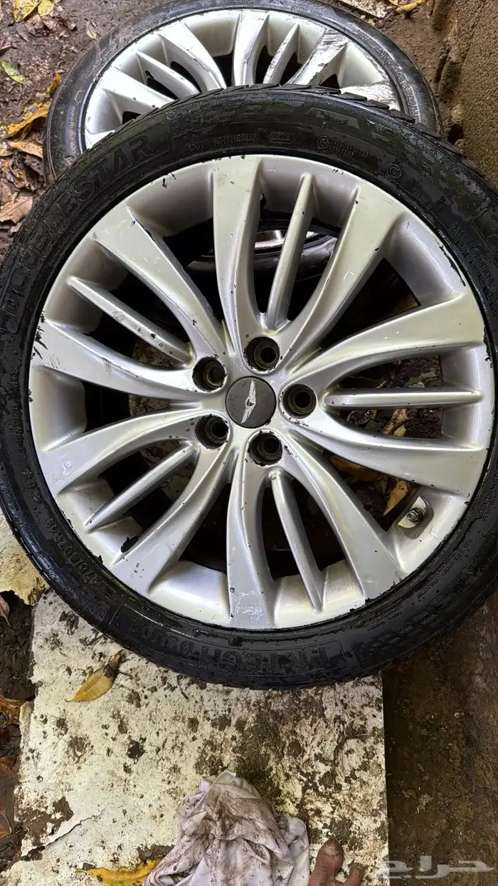 جنسس 2017 2018 1