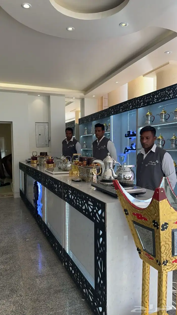 مضياف مناسبات 0