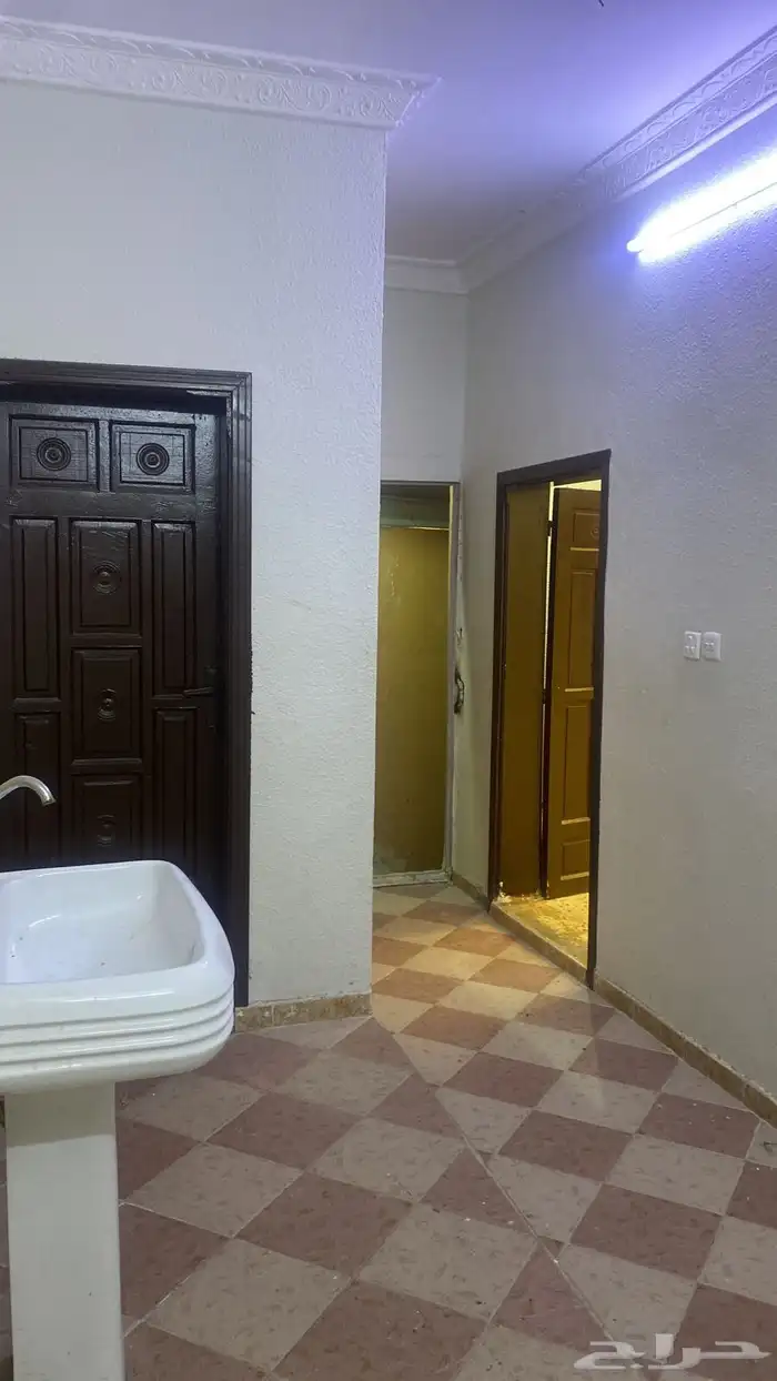 بيت للإيجار 6