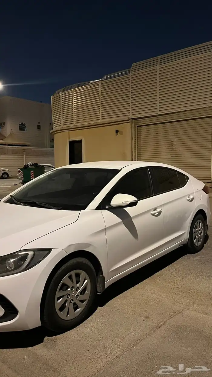 النترا 2018 سوبر 2