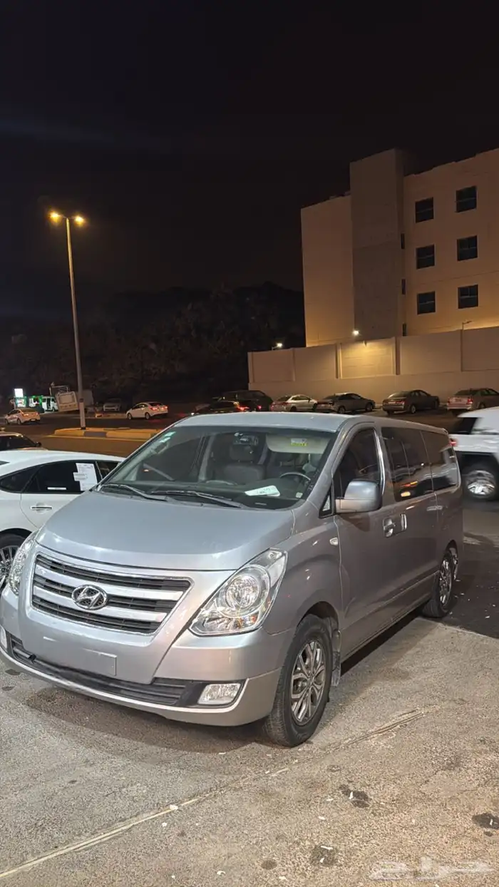 اتش ون 9 راكب 3