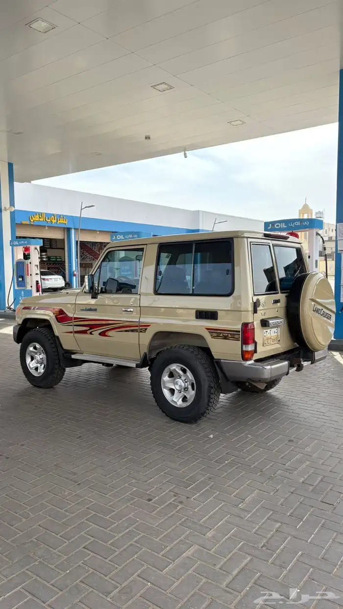 ربع استخدام شخصي للبيع او البدل 2