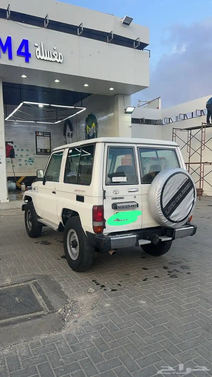 ربع 2004 سعودي 3