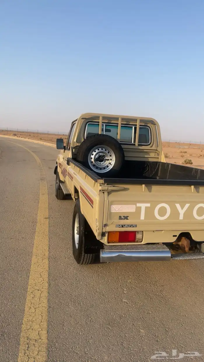 شاص 2007 بحالة الوكالة 10