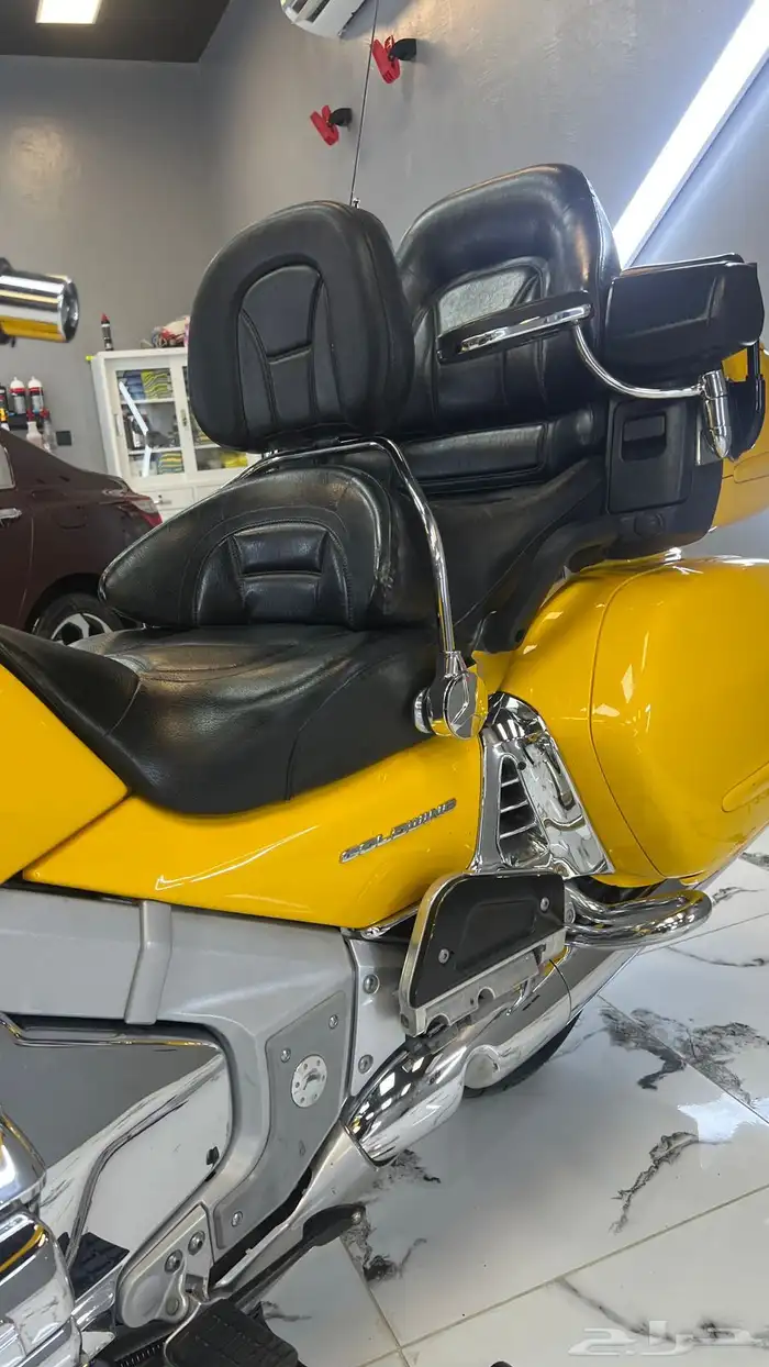 قولد ونق 2010 7