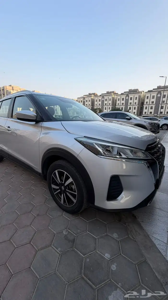 كيكس واجن 2022 10