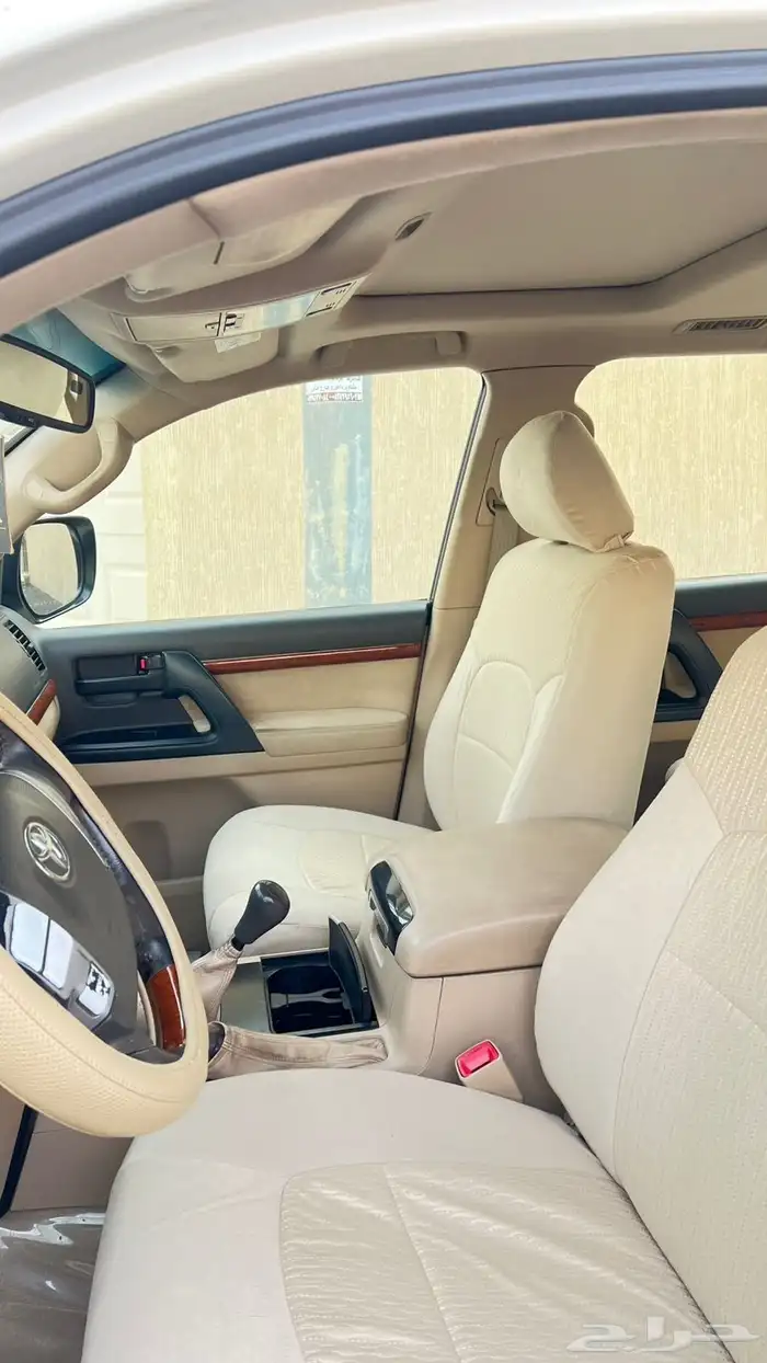 GX 2013 اليحيي 0