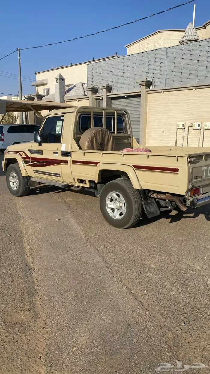 شاص بريمي 2016 2