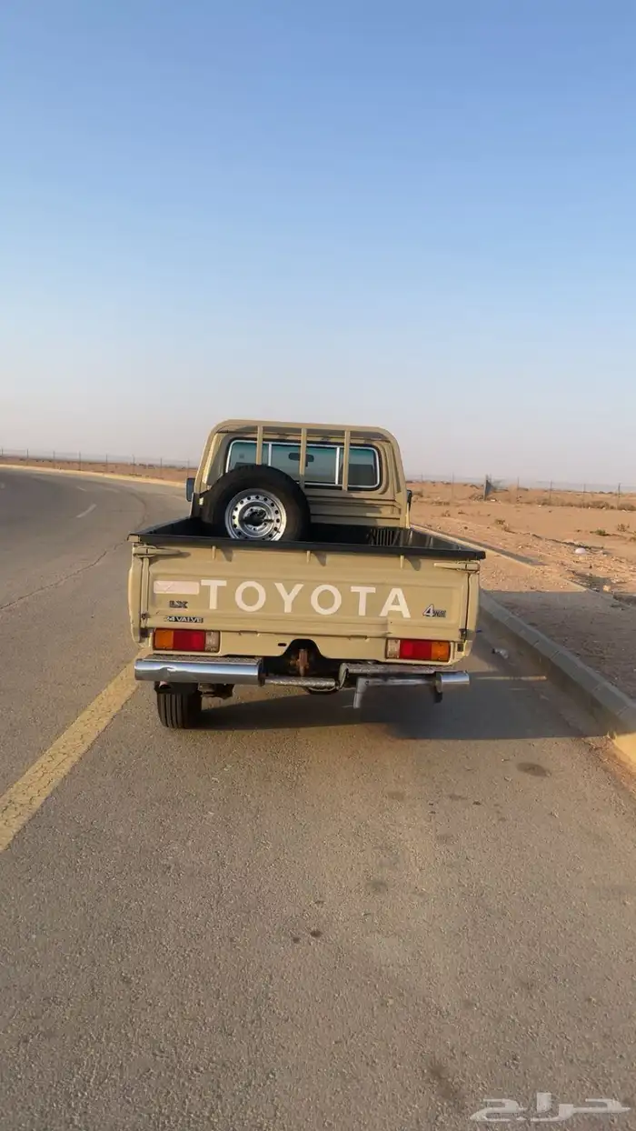 شاص 2007 بحالة الوكالة 6