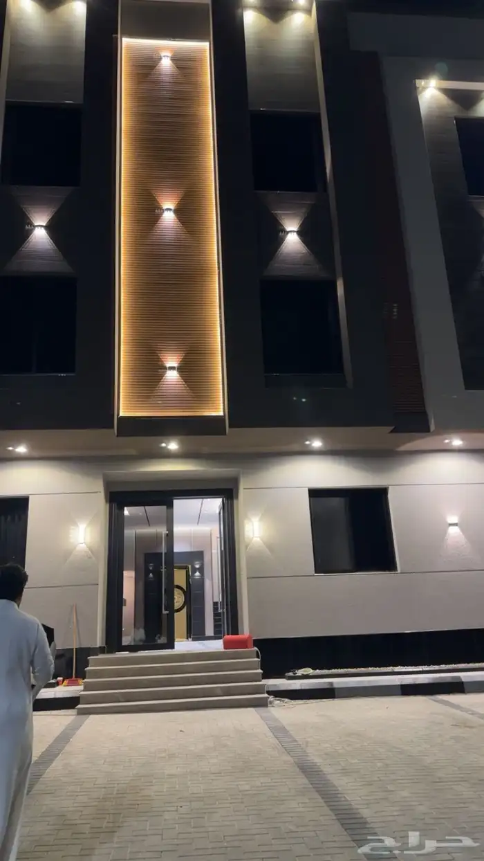 شقه للايجار 0