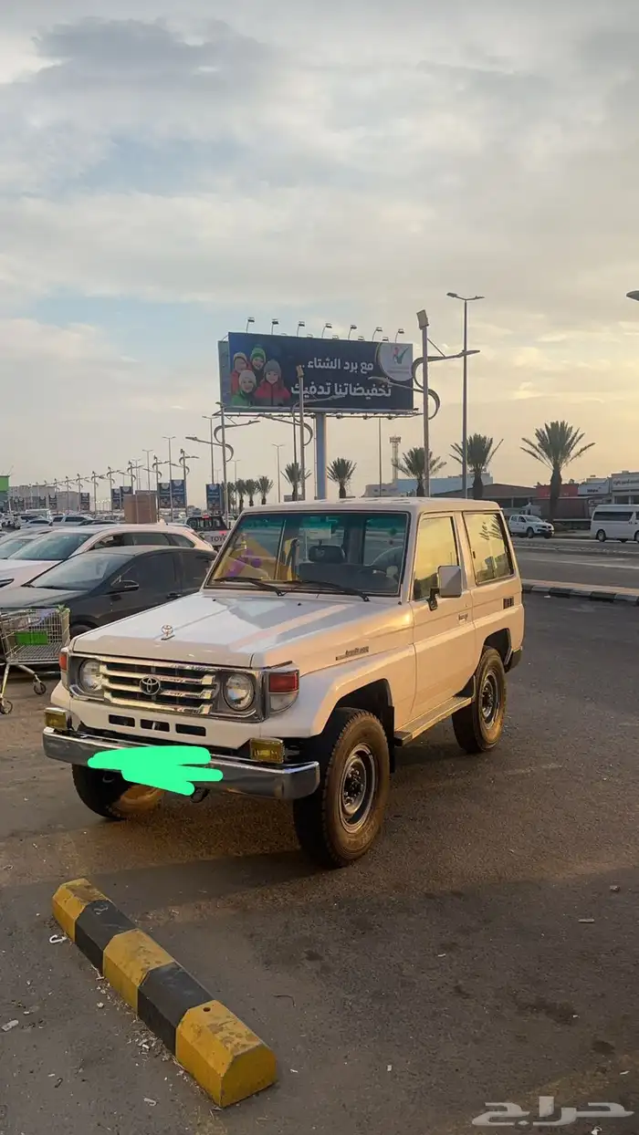 ربع 2004 سعودي 0