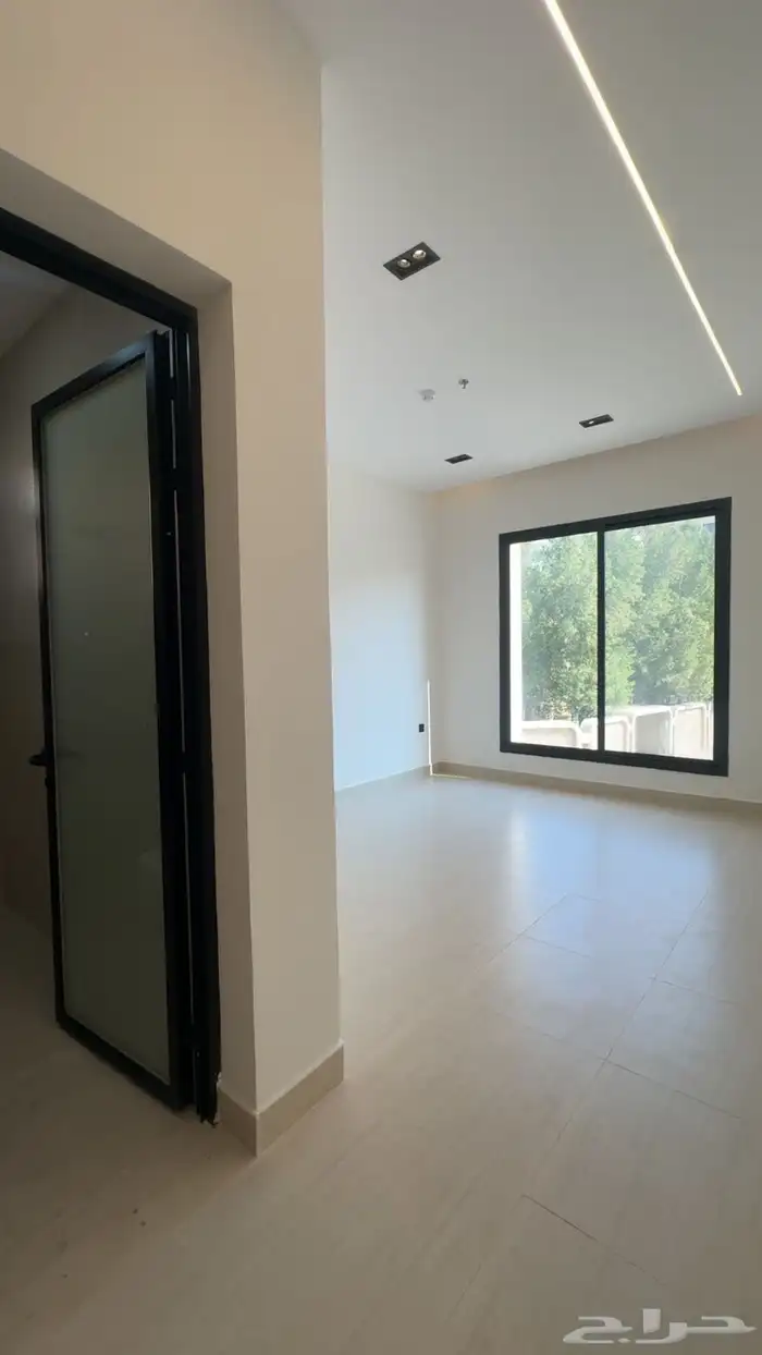 للبيع شقق شقه تمليك فاخره الدمام 1