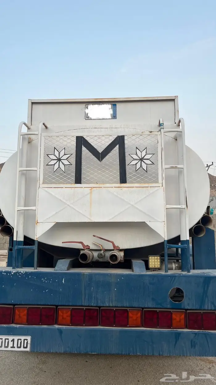 للبيع بوز 79 5