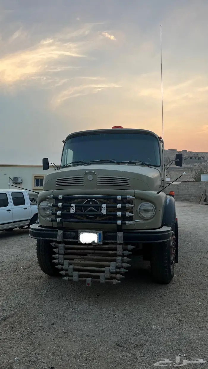 للبيع بوز 79 3