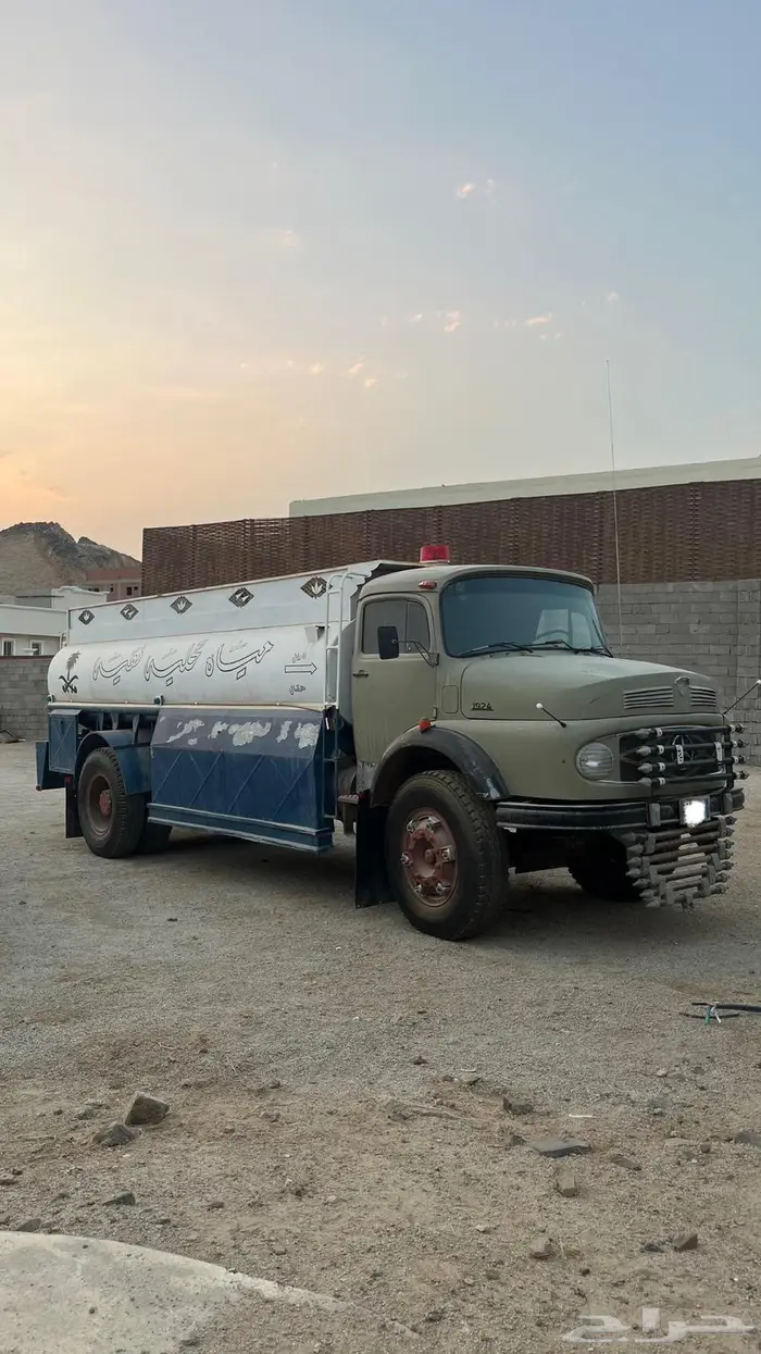 للبيع بوز 79 4