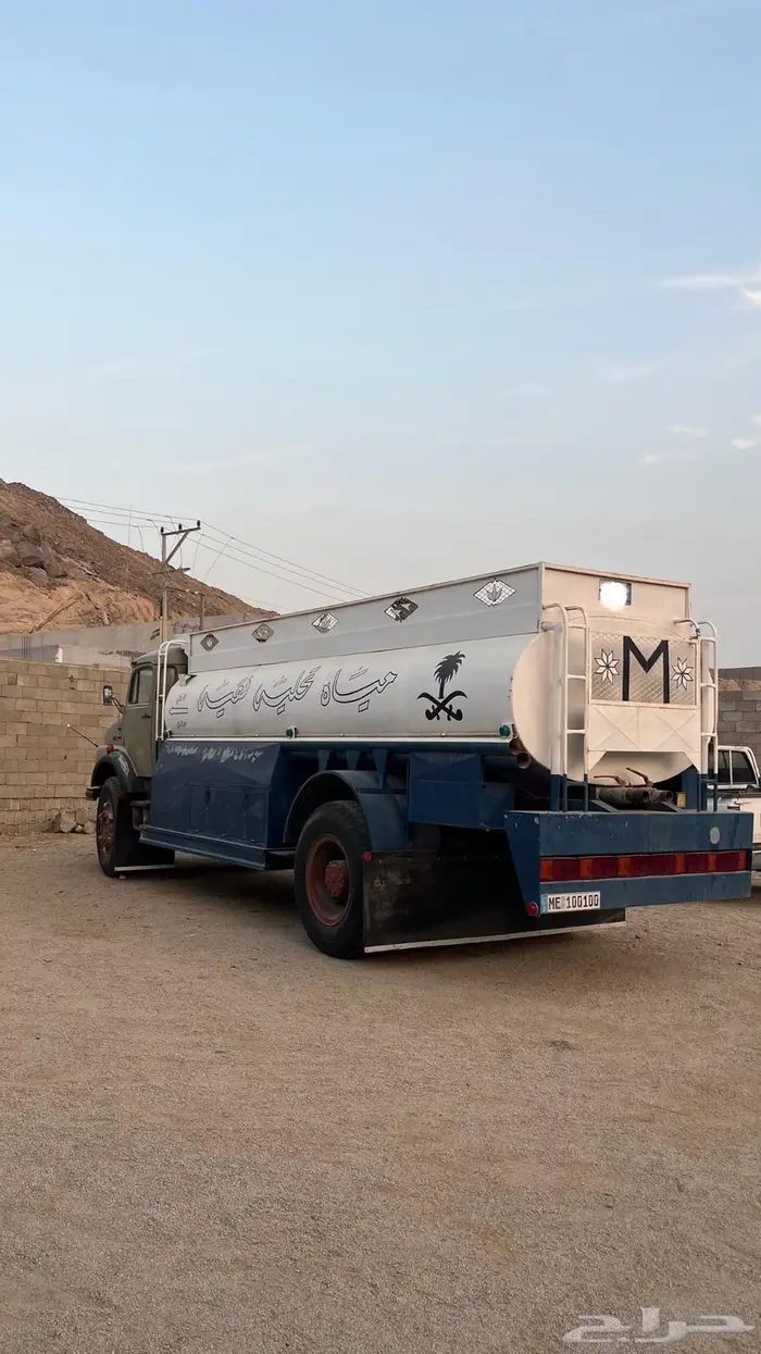 للبيع بوز 79 1