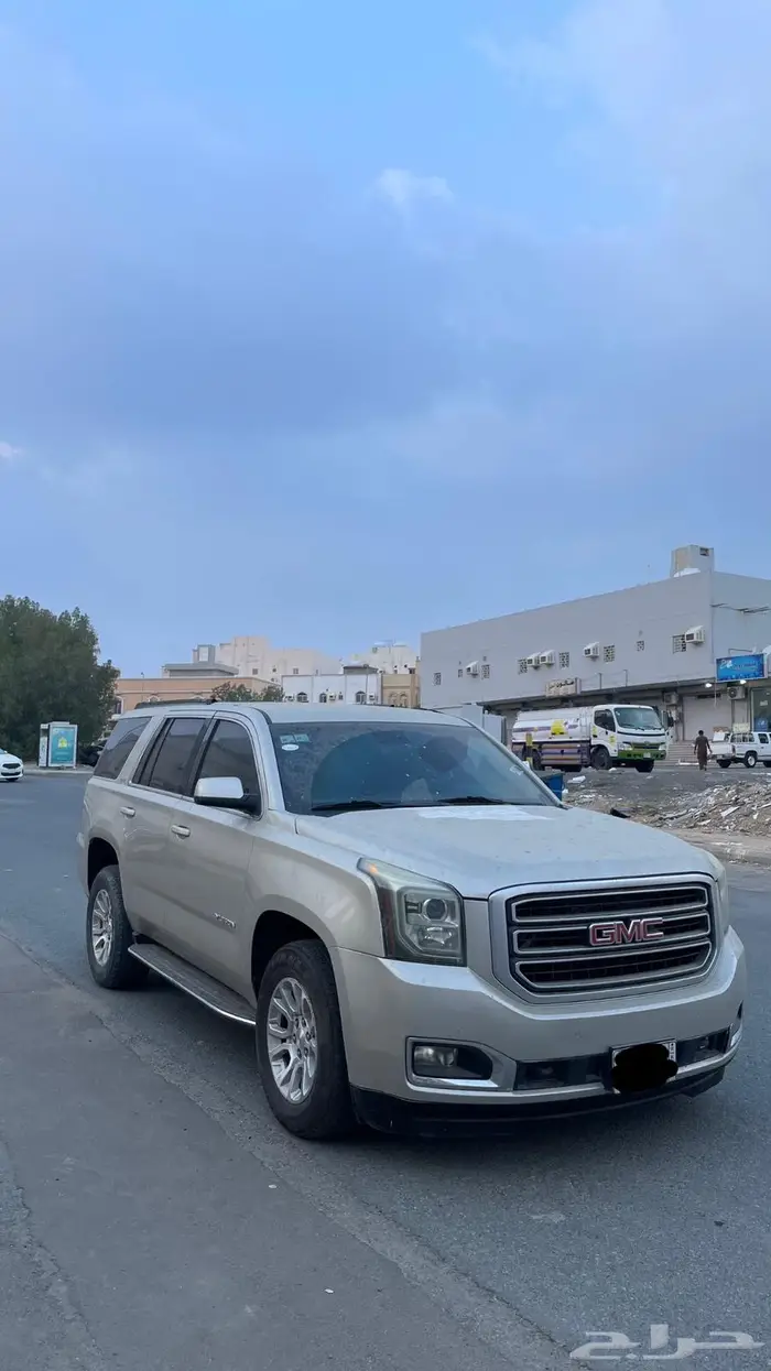 يوكن دبل مصدوم 2015 1