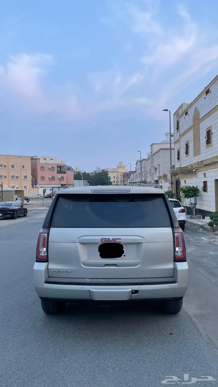 يوكن دبل مصدوم 2015 3