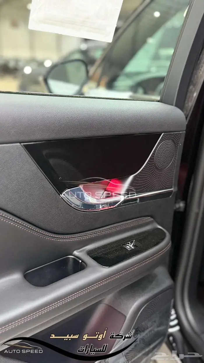 لينكون كورسير 2025 4