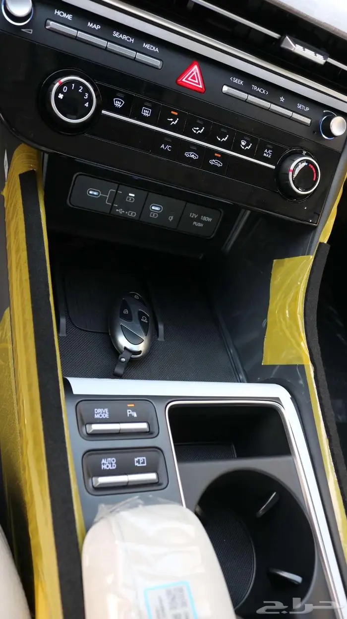 هيونداي سوناتا سمارت موديل 2026 جميع الالوان باقل سعر 14