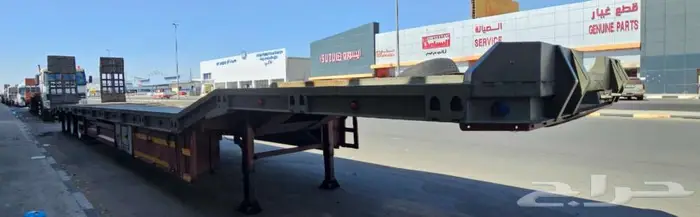 لوبد لوابد للإيجار الشهري والسنوي 0