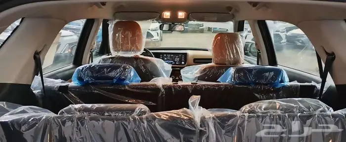 هيونداي كريتا جراند سمارت 2025 كاش وتمويل 14