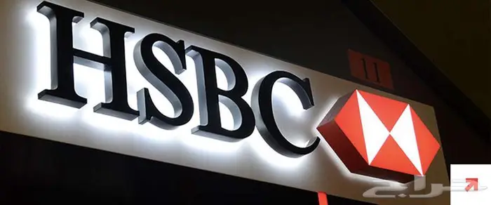 تركيب و تصميم لوحات حروف بارزة للمحلات التجارية 4