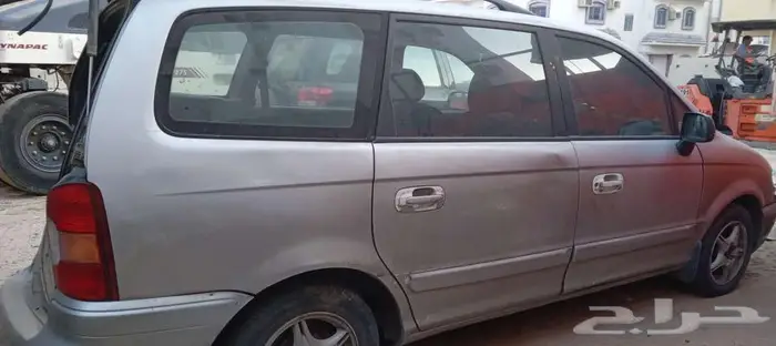 بيع السيارة تشليح كامل مو قطع 0