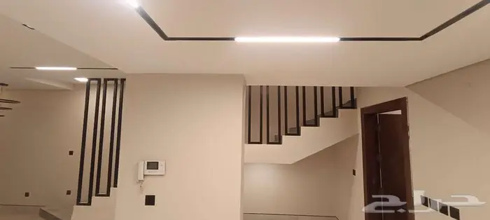 تاون هاوس للايجار 10