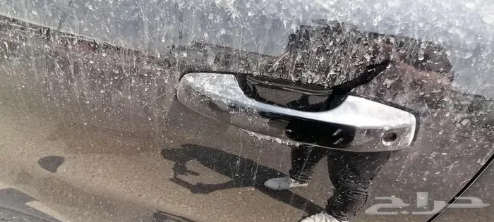 رينو كوليوس الجديدة iconic E4 دفع رباعي 2026 4