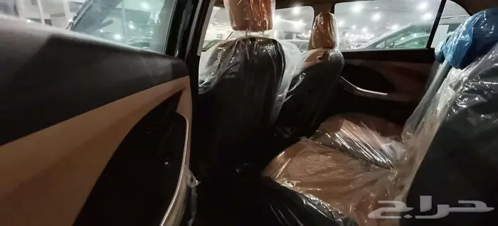 هيونداي كريتا جراند سمارت 2025 كاش وتمويل 13