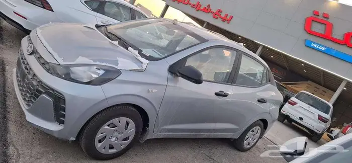 هيونداى اى تن فليت 2026 1