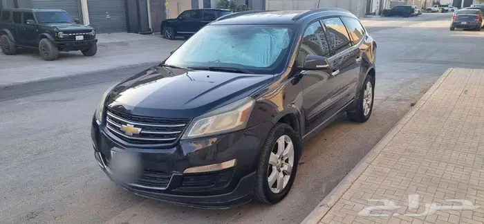 ترافيس وكاله 2016 3