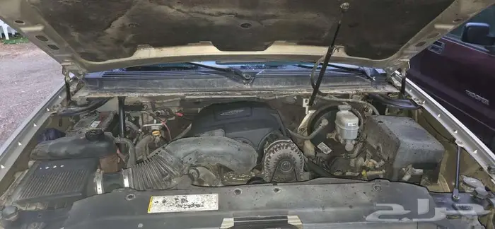 افلانش 2007 فل كامل 16