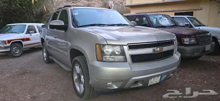 افلانش 2007 فل كامل 15