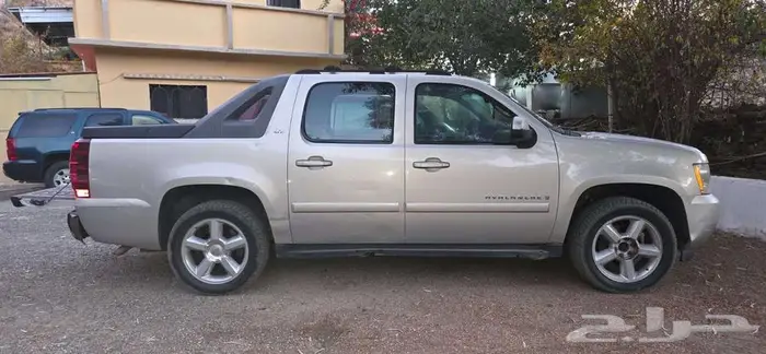 افلانش 2007 فل كامل 17