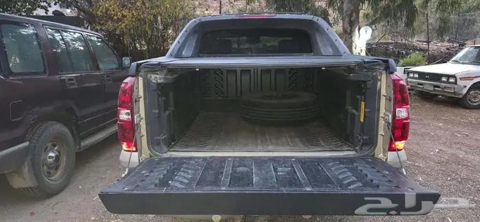 افلانش 2007 فل كامل 18