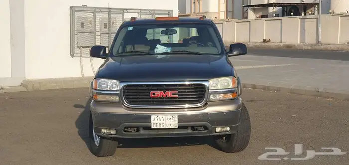 جيمس سوبربان 2003 0