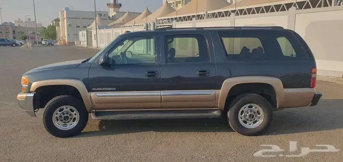 جيمس سوبربان 2003 5