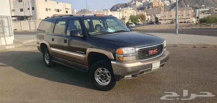 جيمس سوبربان 2003 4