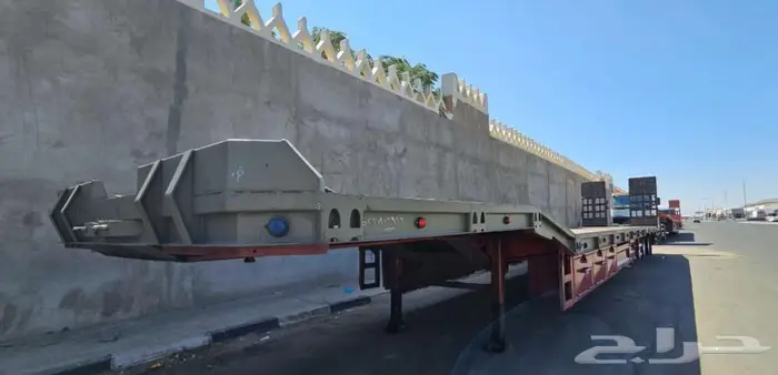 لوبد لوابد للإيجار الشهري والسنوي 1