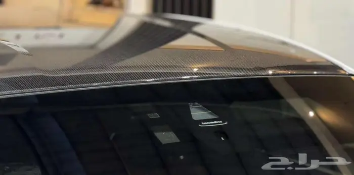 BMW M2 Coupe 2023 - Used 20