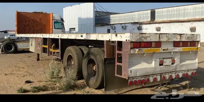 تيدر سطحة قاعده 16 نظييف 0