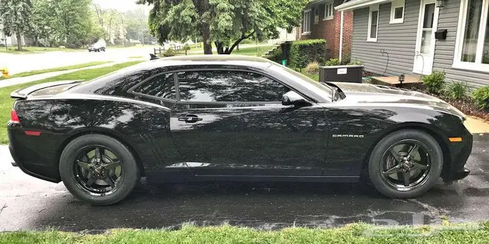 توفير جميع انواع و أحجام جنوط الريس ستار من حجم 18