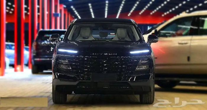 جيتور داشينج كمفورت 2025 0