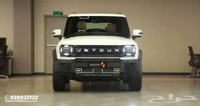 جيتور T2 كمفورت 2025 خيارك الأمثل لكل رحلة 0