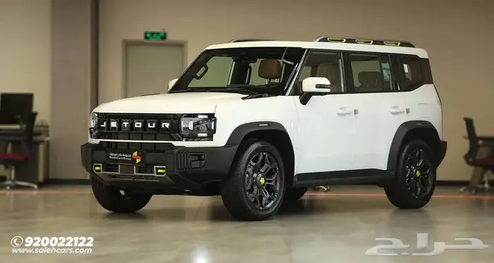 جيتور T2 كمفورت 2025 خيارك الأمثل لكل رحلة 3